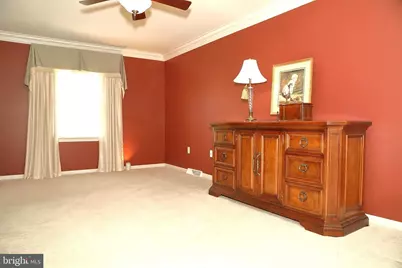 18 Hartford Drive, Annville, PA 17003 - Photo 38