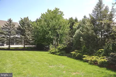 18 Hartford Drive, Annville, PA 17003 - Photo 52
