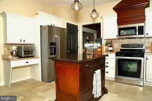 18 Hartford Dr, Annville, PA 17003 - Photo 20