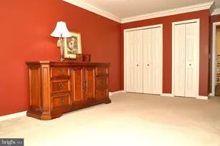 18 Hartford Dr, Annville, PA 17003 - Photo 40