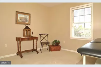 18 Hartford Drive, Annville, PA 17003 - Photo 42