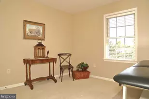18 Hartford Dr, Annville, PA 17003 - Photo 42