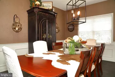 18 Hartford Drive, Annville, PA 17003 - Photo 12