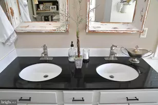 18 Hartford Dr, Annville, PA 17003 - Photo 36