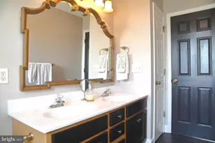 18 Hartford Dr, Annville, PA 17003 - Photo 44