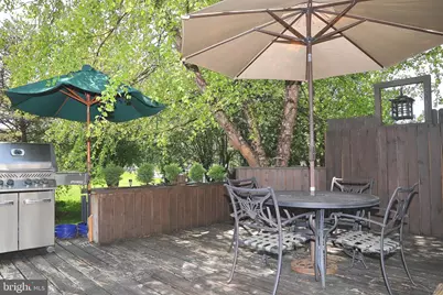 18 Hartford Drive, Annville, PA 17003 - Photo 48