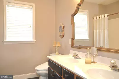 18 Hartford Drive, Annville, PA 17003 - Photo 42