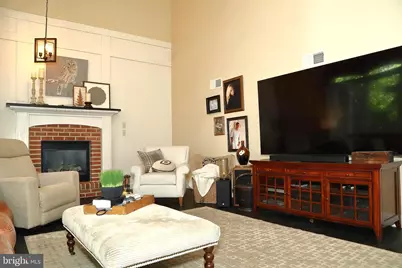 18 Hartford Drive, Annville, PA 17003 - Photo 26