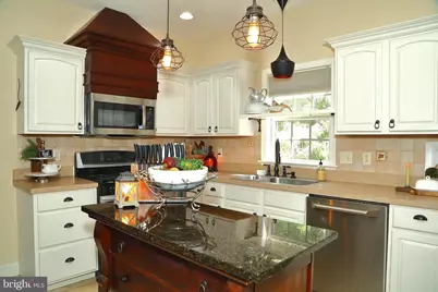 18 Hartford Drive, Annville, PA 17003 - Photo 18