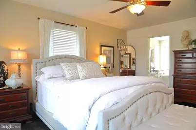 18 Hartford Drive, Annville, PA 17003 - Photo 30