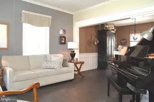 18 Hartford Dr, Annville, PA 17003 - Photo 10