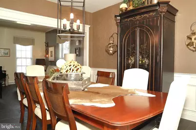 18 Hartford Drive, Annville, PA 17003 - Photo 14