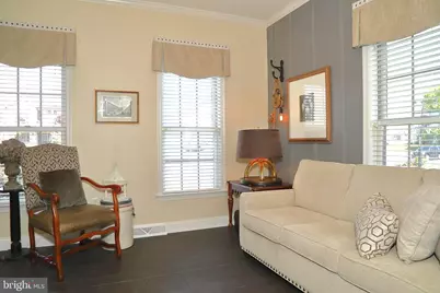 18 Hartford Drive, Annville, PA 17003 - Photo 10
