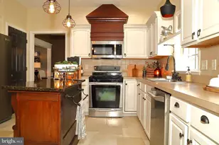 18 Hartford Dr, Annville, PA 17003 - Photo 18