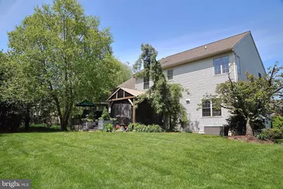 18 Hartford Drive, Annville, PA 17003 - Photo 44