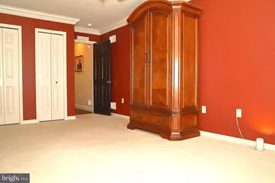 18 Hartford Drive, Annville, PA 17003 - Photo 40