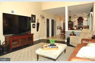 18 Hartford Drive, Annville, PA 17003 - Photo 28
