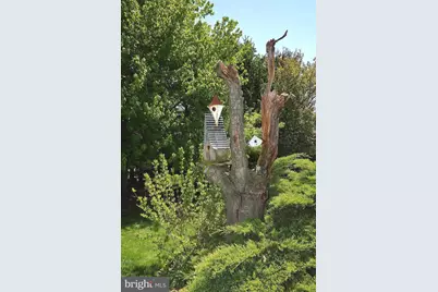 18 Hartford Drive, Annville, PA 17003 - Photo 52