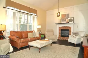 18 Hartford Dr, Annville, PA 17003 - Photo 26