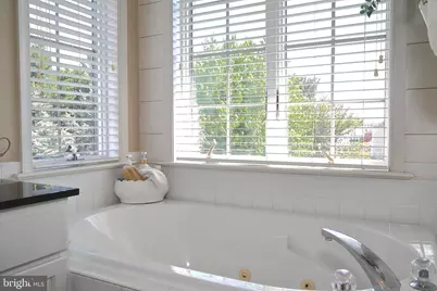 18 Hartford Drive, Annville, PA 17003 - Photo 34