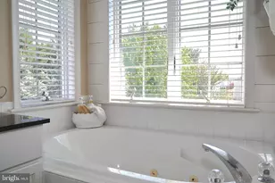 18 Hartford Dr, Annville, PA 17003 - Photo 34