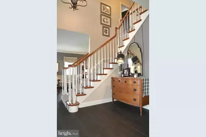 18 Hartford Drive, Annville, PA 17003 - Photo 4