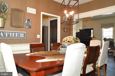 18 Hartford Drive, Annville, PA 17003 - Photo 14