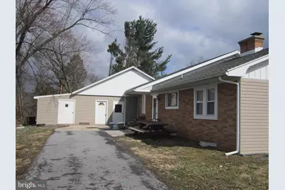 37 Marsanna Lane, Jonestown, PA 17038 - Photo 6
