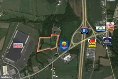 37 Marsanna Lane, Jonestown, PA 17038 - Photo 10