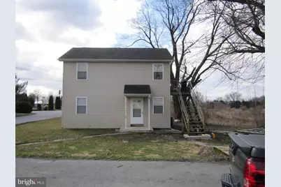 37 Marsanna Lane, Jonestown, PA 17038 - Photo 2