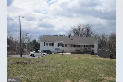 37 Marsanna Lane, Jonestown, PA 17038 - Photo 4