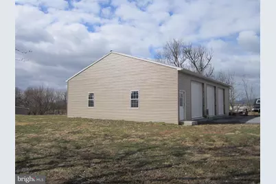 37 Marsanna Lane, Jonestown, PA 17038 - Photo 8