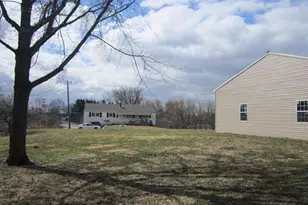 37 Marsanna Ln, Jonestown, PA 17038 - Photo 1