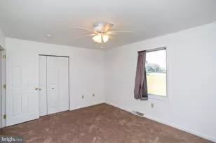 113 Sweetwater Ln, Newmanstown, PA 17073 - Photo 26