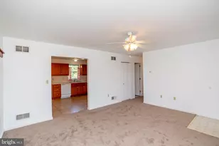 113 Sweetwater Ln, Newmanstown, PA 17073 - Photo 10