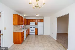 113 Sweetwater Ln, Newmanstown, PA 17073 - Photo 14