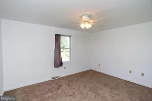 113 Sweetwater Ln, Newmanstown, PA 17073 - Photo 36