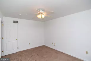 113 Sweetwater Ln, Newmanstown, PA 17073 - Photo 30