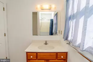 113 Sweetwater Ln, Newmanstown, PA 17073 - Photo 22