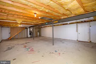 113 Sweetwater Ln, Newmanstown, PA 17073 - Photo 44