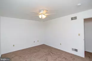 113 Sweetwater Ln, Newmanstown, PA 17073 - Photo 24