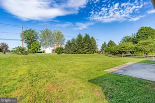 113 Sweetwater Ln, Newmanstown, PA 17073 - Photo 46