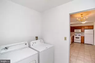 113 Sweetwater Ln, Newmanstown, PA 17073 - Photo 20
