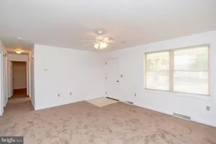 113 Sweetwater Ln, Newmanstown, PA 17073 - Photo 12