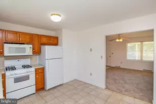 113 Sweetwater Ln, Newmanstown, PA 17073 - Photo 18