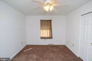 113 Sweetwater Ln, Newmanstown, PA 17073 - Photo 28