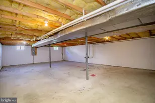 113 Sweetwater Ln, Newmanstown, PA 17073 - Photo 42