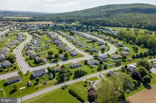 113 Sweetwater Ln, Newmanstown, PA 17073 - Photo 52