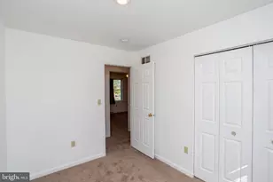 113 Sweetwater Ln, Newmanstown, PA 17073 - Photo 34
