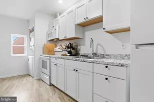 141 N 9th St, Lebanon, PA 17046 - Photo 10